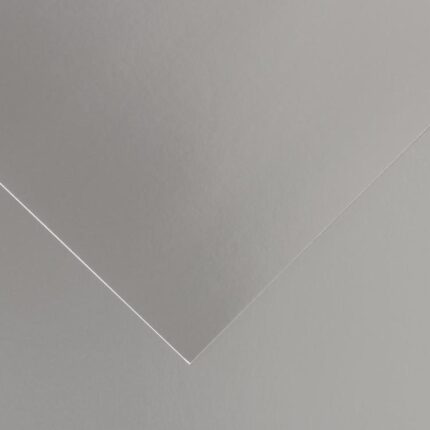 productHero-SPOTWF-BP80246228-silver