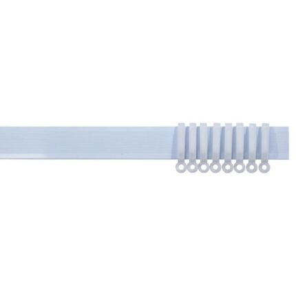 productHero-SPOTWF-BP80246383-white