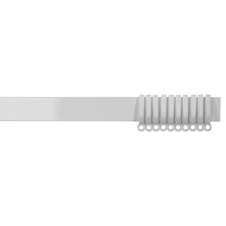 productHero-SPOTWF-BP80246385-aluminium productHero-SPOTWF-BP80246385-aluminium