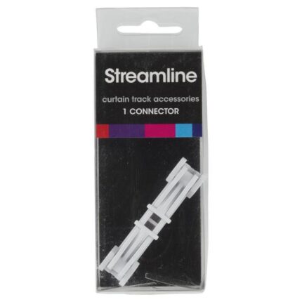 productHero-SPOTWF-BP80246387-white
