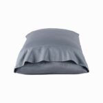 productHero-SPOTWF-BP80247244-arctic-3
