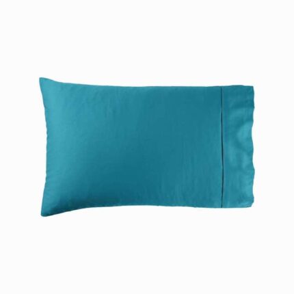 productHero-SPOTWF-BP80247244-capri-breeze