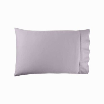 productHero-SPOTWF-BP80247244-lilac