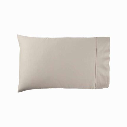 productHero-SPOTWF-BP80247244-silver