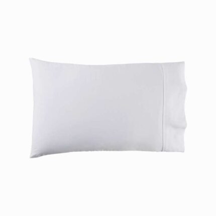 productHero-SPOTWF-BP80247244-white
