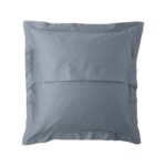 productHero-SPOTWF-BP80247261-arctic-2