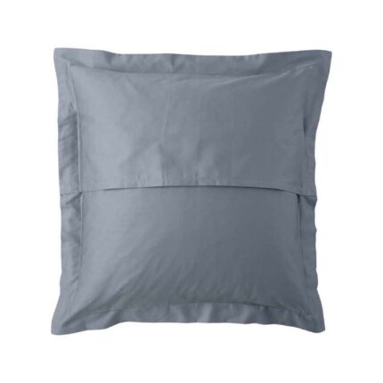 productHero-SPOTWF-BP80247261-arctic-2