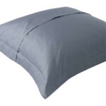 productHero-SPOTWF-BP80247261-arctic-3
