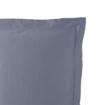 productHero-SPOTWF-BP80247261-arctic-4