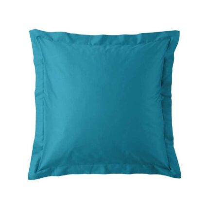 productHero-SPOTWF-BP80247261-capri-breeze