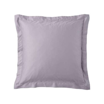 productHero-SPOTWF-BP80247261-lilac