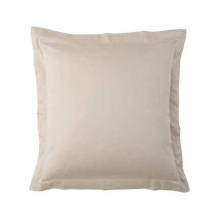 productHero-SPOTWF-BP80247261-silver