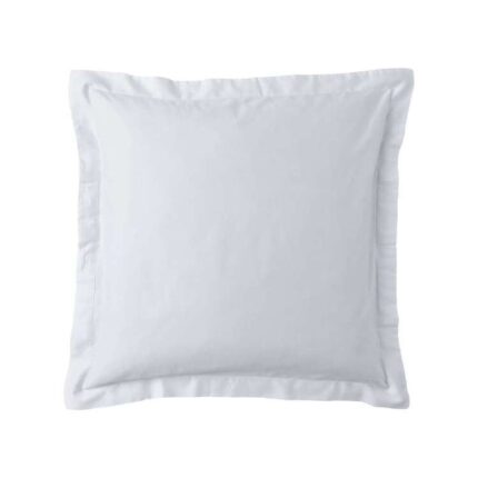 productHero-SPOTWF-BP80247261-white