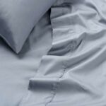 productHero-SPOTWF-BP80247265-arctic-2