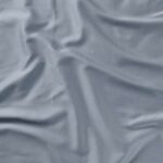 productHero-SPOTWF-BP80247265-arctic-3