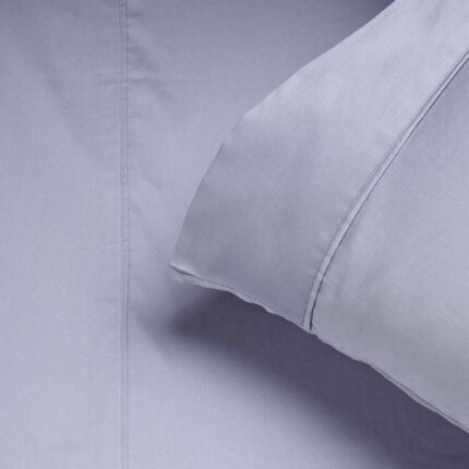 productHero-SPOTWF-BP80247265-lilac