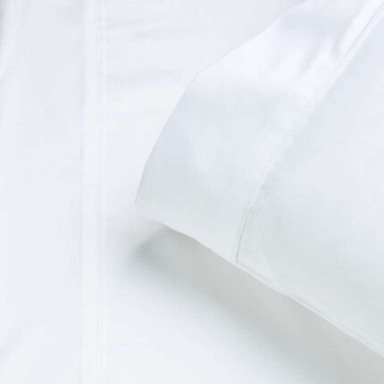 productHero-SPOTWF-BP80247265-white