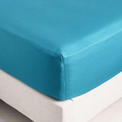 productHero-SPOTWF-BP80247266-capri-breeze