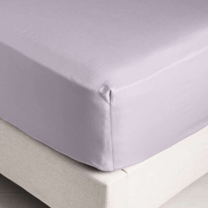 productHero-SPOTWF-BP80247266-lilac