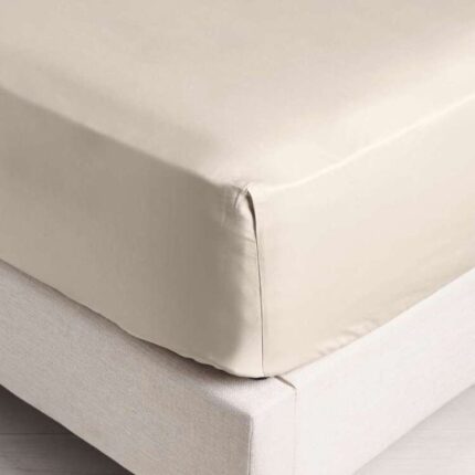productHero-SPOTWF-BP80247266-silver