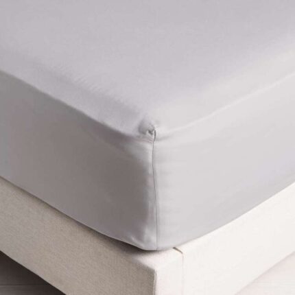productHero-SPOTWF-BP80247266-steel