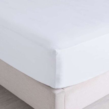 productHero-SPOTWF-BP80247266-white