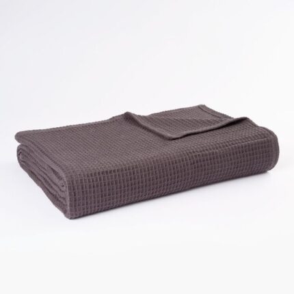productHero-SPOTWF-BP80247407-charcoal