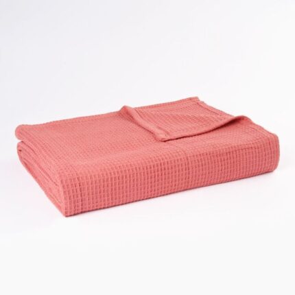 productHero-SPOTWF-BP80247407-pink