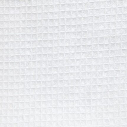 productHero-SPOTWF-BP80247407-white
