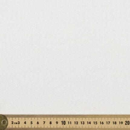 productHero-SPOTWF-BP80247536-white