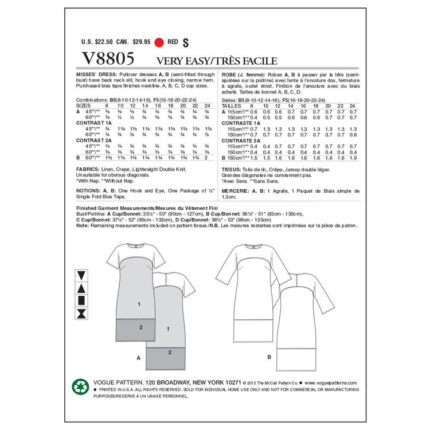 productHero-SPOTWF-BP80247709-white-2