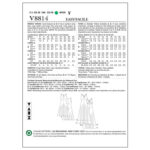 productHero-SPOTWF-BP80247747-white-2