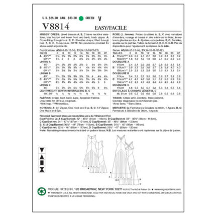 productHero-SPOTWF-BP80247747-white-2