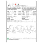 productHero-SPOTWF-BP80247751-white-2