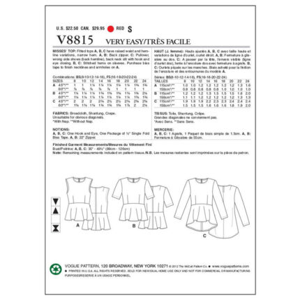 productHero-SPOTWF-BP80247751-white-2