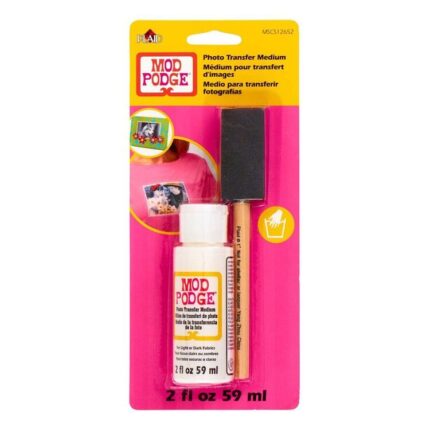 productHero-SPOTWF-BP80247848-clear