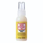 productHero-SPOTWF-BP80247849-clear