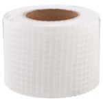 productHero-SPOTWF-BP80248235-white