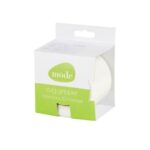 productHero-SPOTWF-BP80248235-white-2