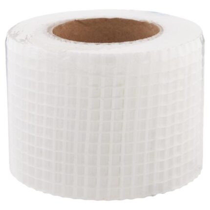 productHero-SPOTWF-BP80248235-white