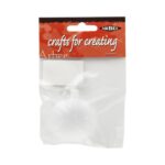 productHero-SPOTWF-BP80248236-white-2