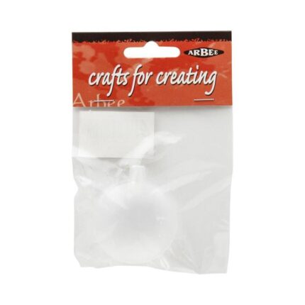 productHero-SPOTWF-BP80248236-white-2