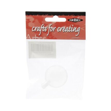 productHero-SPOTWF-BP80248236-white