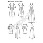 productHero-SPOTWF-BP80248452-white-5
