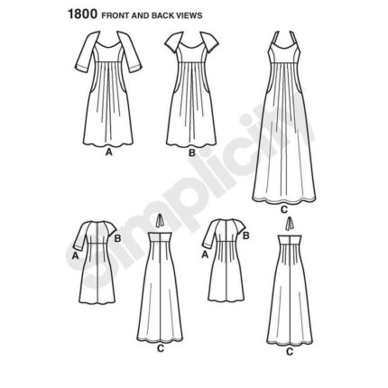 productHero-SPOTWF-BP80248452-white-5
