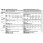 productHero-SPOTWF-BP80248494-white-2