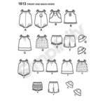 productHero-SPOTWF-BP80248494-white-5