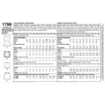 productHero-SPOTWF-BP80248568-white-3