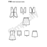 productHero-SPOTWF-BP80248568-white-5