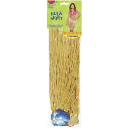 productHero-SPOTWF-BP80248653-natural